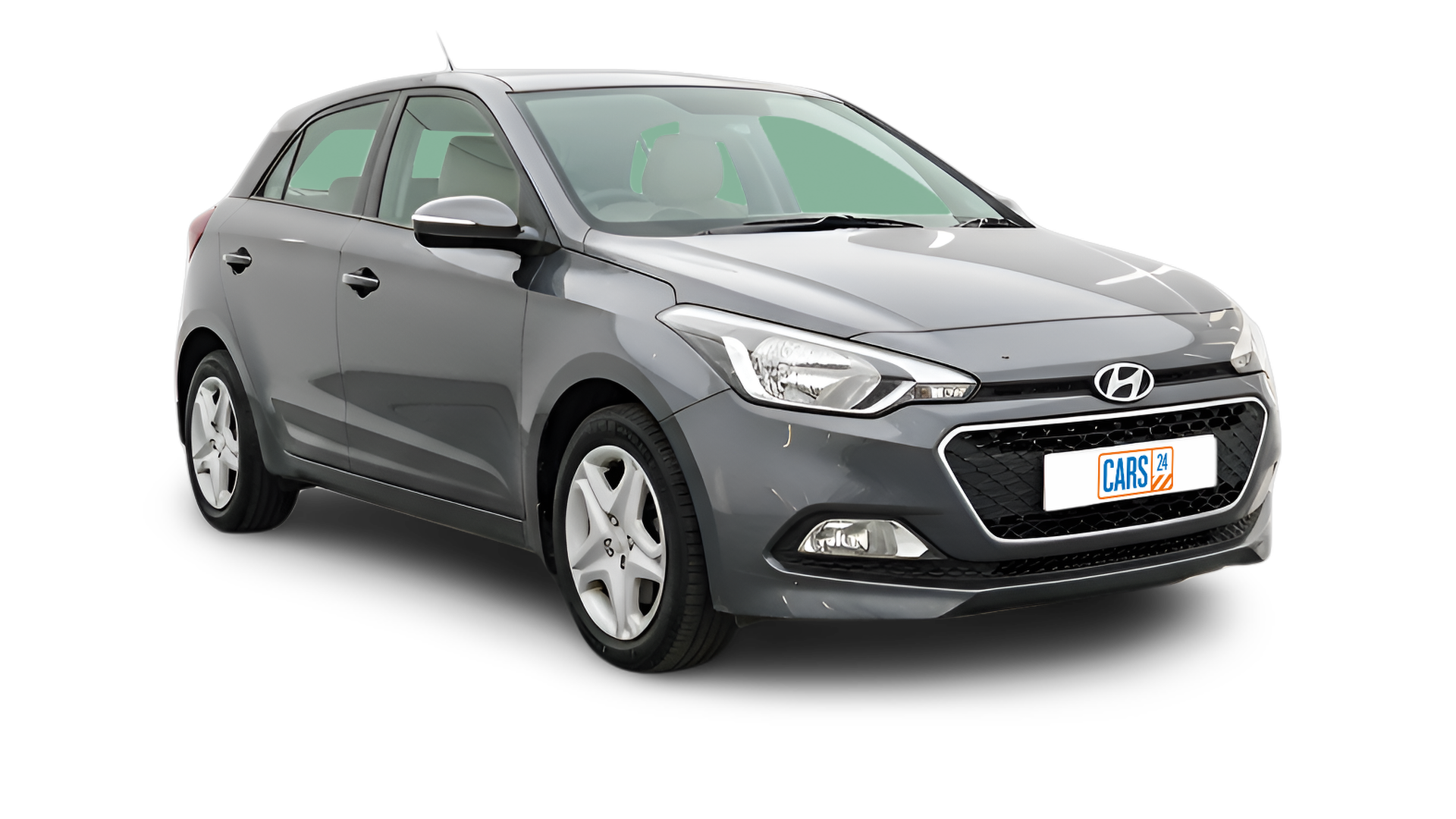 Hyundai Elite i20-img